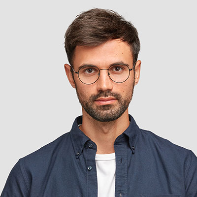 Rahul Mehta